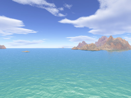 �13391 �������(a): ����������:1280x960